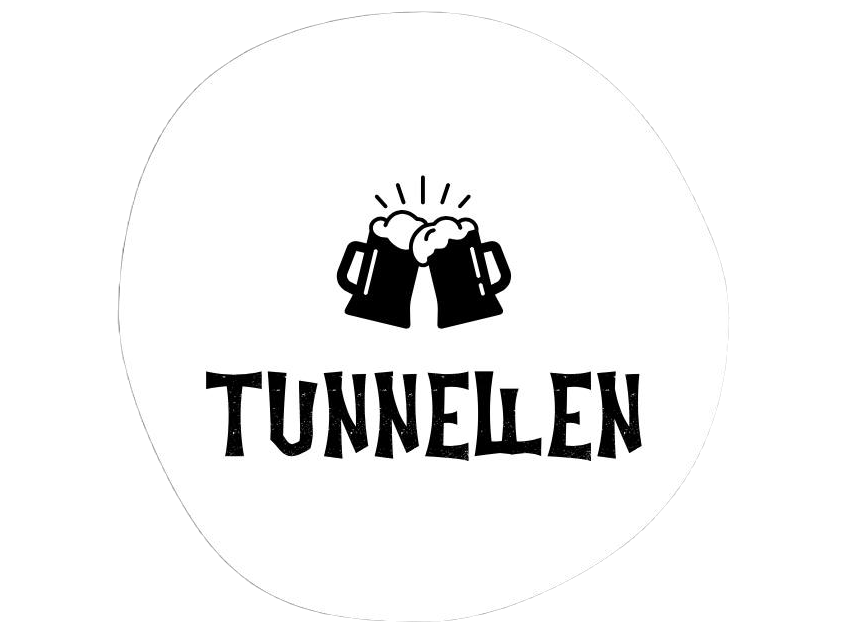 Tunnellen