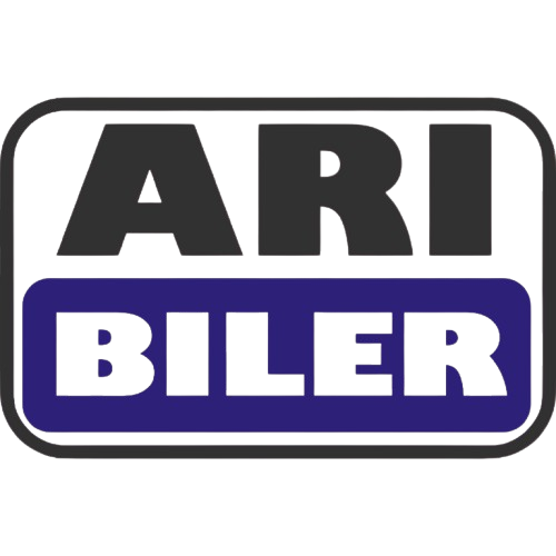 Ari Biler