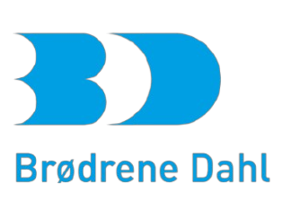 Brødrene Dahl