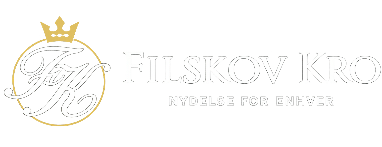 Filskov Kro