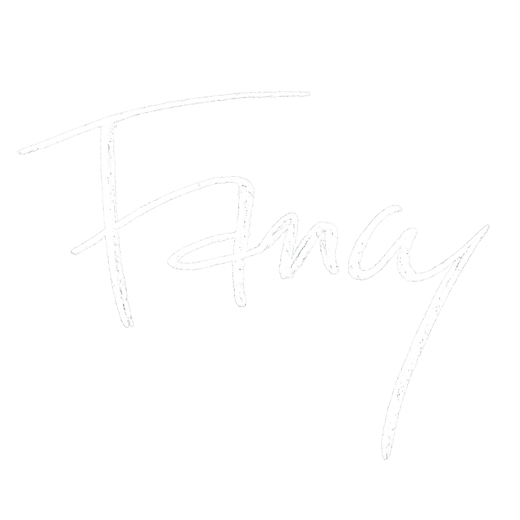 Fancy Give