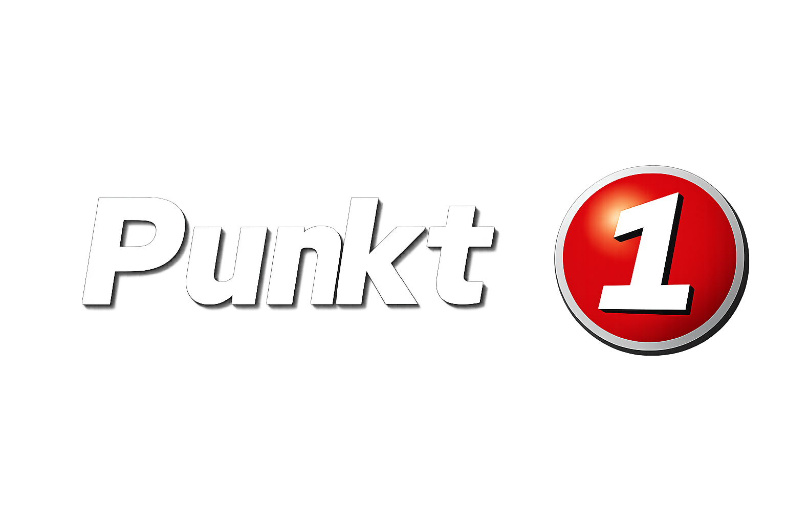 Punkt1 Give