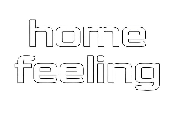 Home Feeling