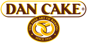 Dan Cake