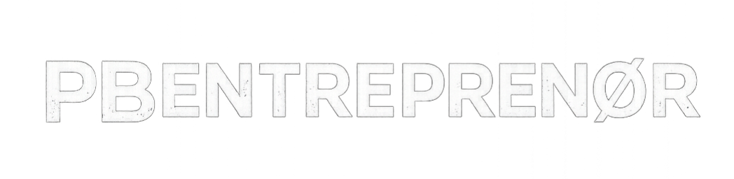 Entreprenør