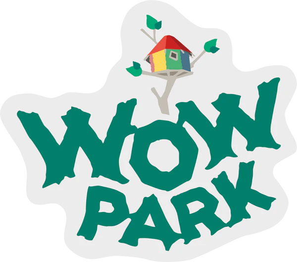 WOW PARK Billund