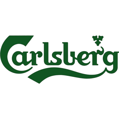 Carlsberg Danmark