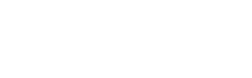 Danpo