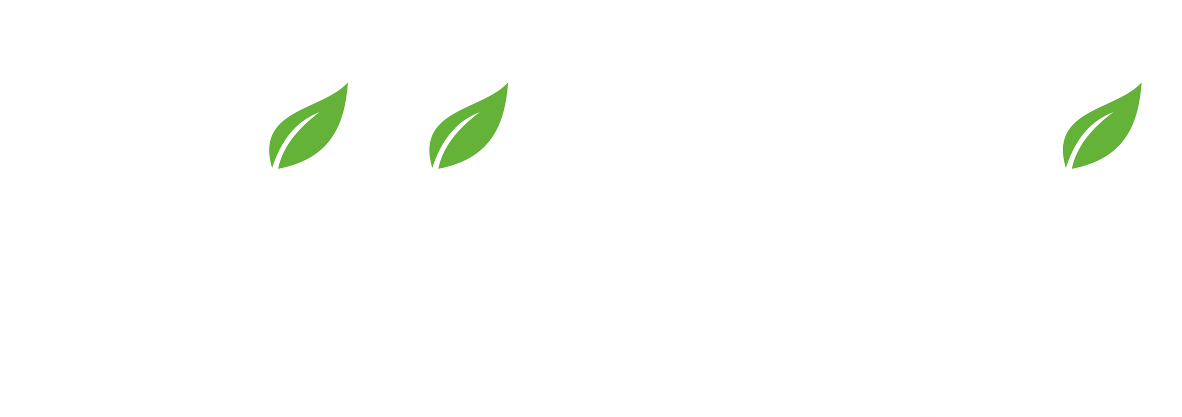 Klinik La Vie