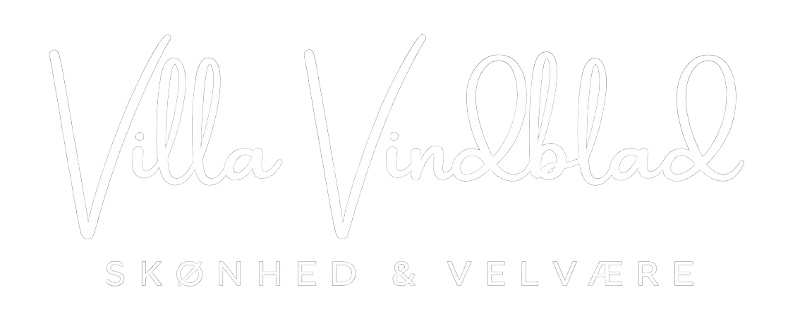 Villa Vindblad