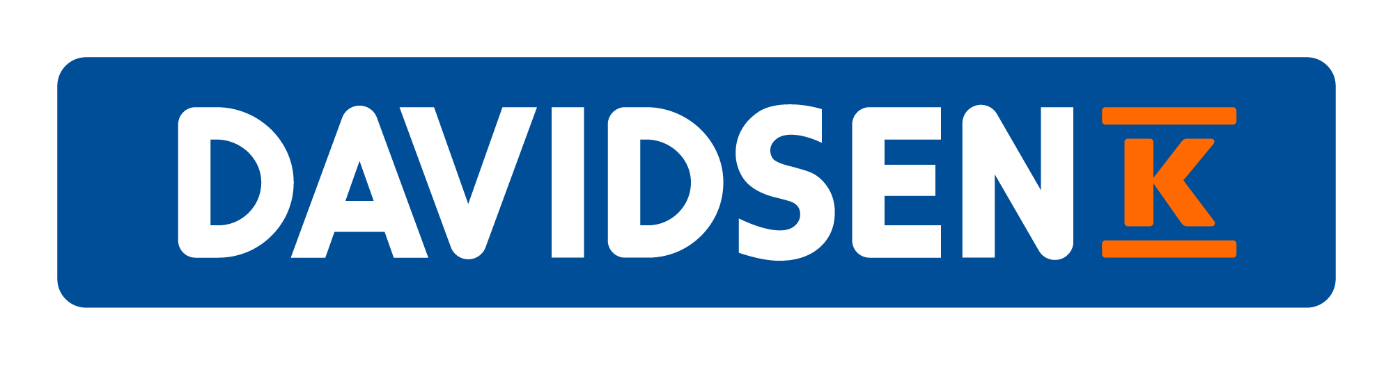 Davidsen