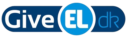 Give El
