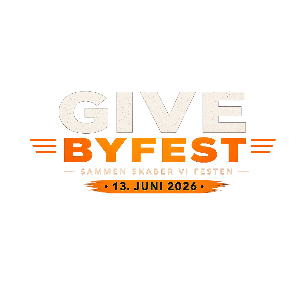 GiveByFest
