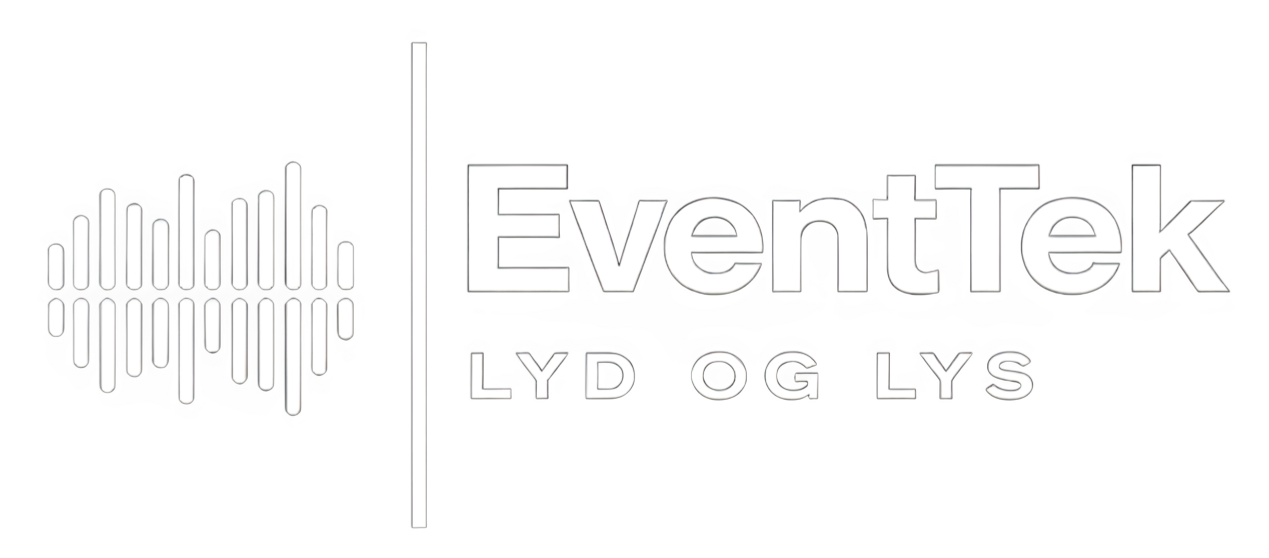 EventTek